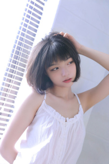 人再囧途